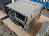 Keithley - 7002 - switch system units (2x) - afbeelding 6 van  10