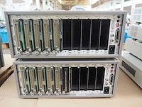 Keithley - 7002 - switch system units (2x) - afbeelding 7 van  10