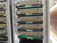 Keithley - 7002 - switch system units (2x) - afbeelding 9 van  10