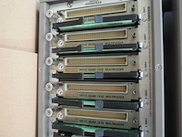 Keithley - 7002 - switch system units (2x) - afbeelding 10 van  10