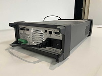 Keithley 2281s-20-6 batterijtester - afbeelding 3 van  5