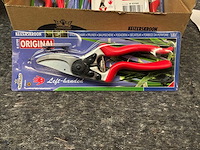 Keizerskroon k-0700 linkshandige snoeischaar (6x) - afbeelding 1 van  2