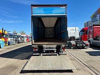 Kel-berg d semi-trailer | ox-55-gg i - afbeelding 3 van  18