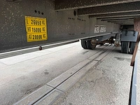 Kel-berg d semi-trailer | ox-55-gg i - afbeelding 7 van  18