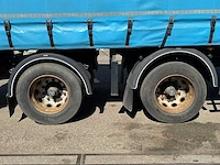 Kel-berg d semi-trailer | ox-55-gg i - afbeelding 8 van  18