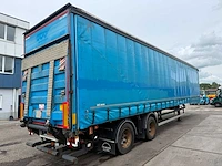 Kel-berg d semi-trailer | ox-55-gg i - afbeelding 13 van  18