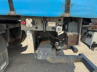 Kel-berg d semi-trailer | ox-55-gg i - afbeelding 16 van  18