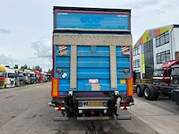 Kel-berg d semi-trailer | ox-55-gg i - afbeelding 17 van  18