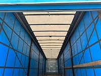 Kel-berg d semi-trailer | ox-55-gg i - afbeelding 18 van  18