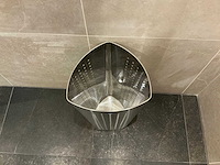 Kela - wasmand - afbeelding 5 van  5