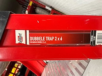 Kelford - trap - afbeelding 4 van  4