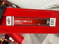 Kelford - trap - afbeelding 4 van  4