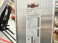 Kelfort - 3120 - ladder en trap - afbeelding 3 van  3