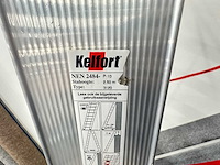 Kelfort - 3120 - uitzettrap - afbeelding 2 van  3