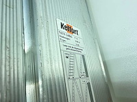 Kelfort - 3120 - uitzettrap - afbeelding 2 van  5