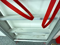 Kelfort - 3120 - uitzettrap - afbeelding 3 van  5