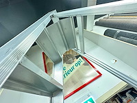 Kelfort - 3120 - uitzettrap - afbeelding 4 van  5