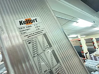 Kelfort - 3120 - uitzettrap - afbeelding 5 van  5