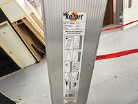 Kelfort - 3120 - uitzettrap - afbeelding 2 van  4