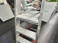 Kelfort - 3120 - uitzettrap - afbeelding 3 van  3