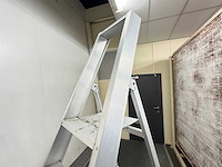 Kelfort - 320 - uitzettrap - afbeelding 2 van  4