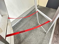 Kelfort - 320 - uitzettrap - afbeelding 3 van  4