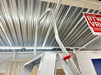 Kelfort - 3220 - uitzettrap - afbeelding 2 van  4