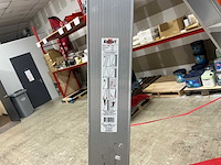 Kelfort - ladder - afbeelding 4 van  4