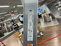 Kelfort - ladder - afbeelding 4 van  4