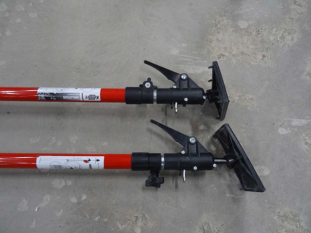 Kelfort - snelsteun (2x) - afbeelding 2 van  2