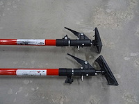 Kelfort - snelsteun (2x) - afbeelding 2 van  2