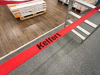 Kelfort - uitzettrap - afbeelding 4 van  4