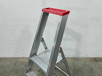 Kelfort - uitzettrap - afbeelding 2 van  2