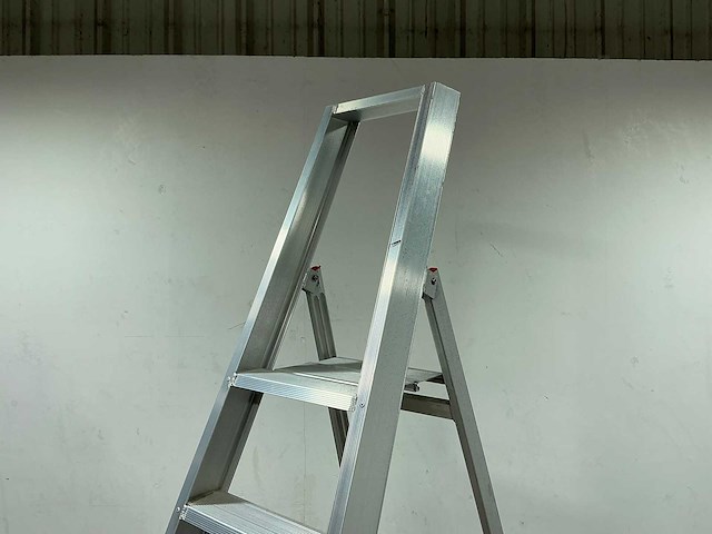 Kelfort - uitzettrap - afbeelding 3 van  4
