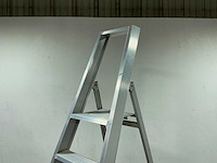 Kelfort - uitzettrap - afbeelding 3 van  4