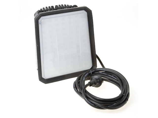 Kelfort 1525140 led bouwlamp - afbeelding 1 van  2