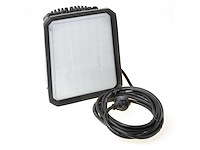 Kelfort 1525140 led bouwlamp - afbeelding 1 van  2