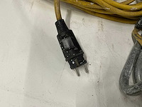 Kelfort 400 bouwlamp - afbeelding 4 van  5