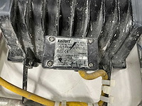 Kelfort 400 bouwlamp - afbeelding 3 van  5