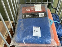 Kelfort dekzeil (10x) - afbeelding 3 van  3