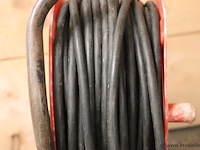 Kelfort kabelhaspel - afbeelding 4 van  5