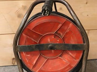 Kelfort kabelhaspel - afbeelding 5 van  5