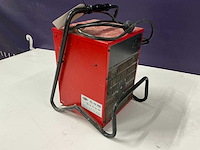 Kelfort kel-ka3000 bouwdroger - afbeelding 4 van  5