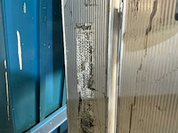 Kelfort ladder - afbeelding 3 van  3