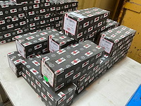 Kelfort metaalschroef - afbeelding 1 van  4