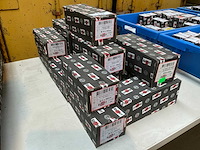 Kelfort metaalschroef - afbeelding 2 van  4