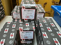 Kelfort metaalschroef - afbeelding 3 van  4