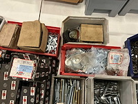 Kelfort partij bevestigingsmateriaal - afbeelding 2 van  10