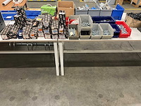 Kelfort partij bevestigingsmateriaal - afbeelding 1 van  10