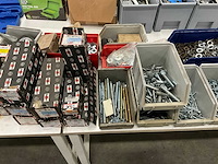 Kelfort partij bevestigingsmateriaal - afbeelding 4 van  10